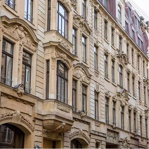 Vacation To Europe Packages Tripmasters