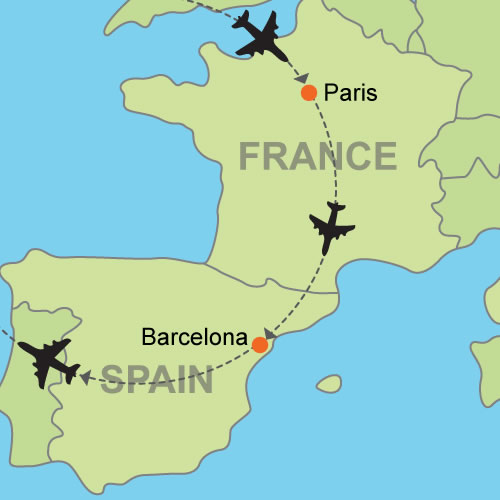 cdg_bcn_byair