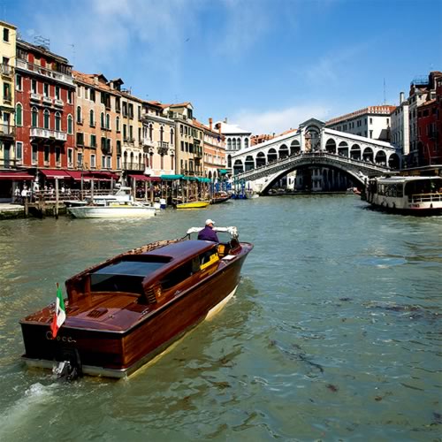 venice verona florence pisa rome customizable itinerary from
