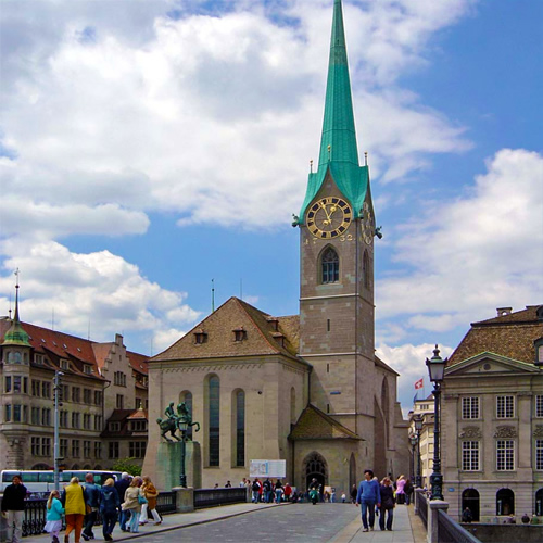 Variant You adult chat zurich theme Agree, useful adult chat zurich final